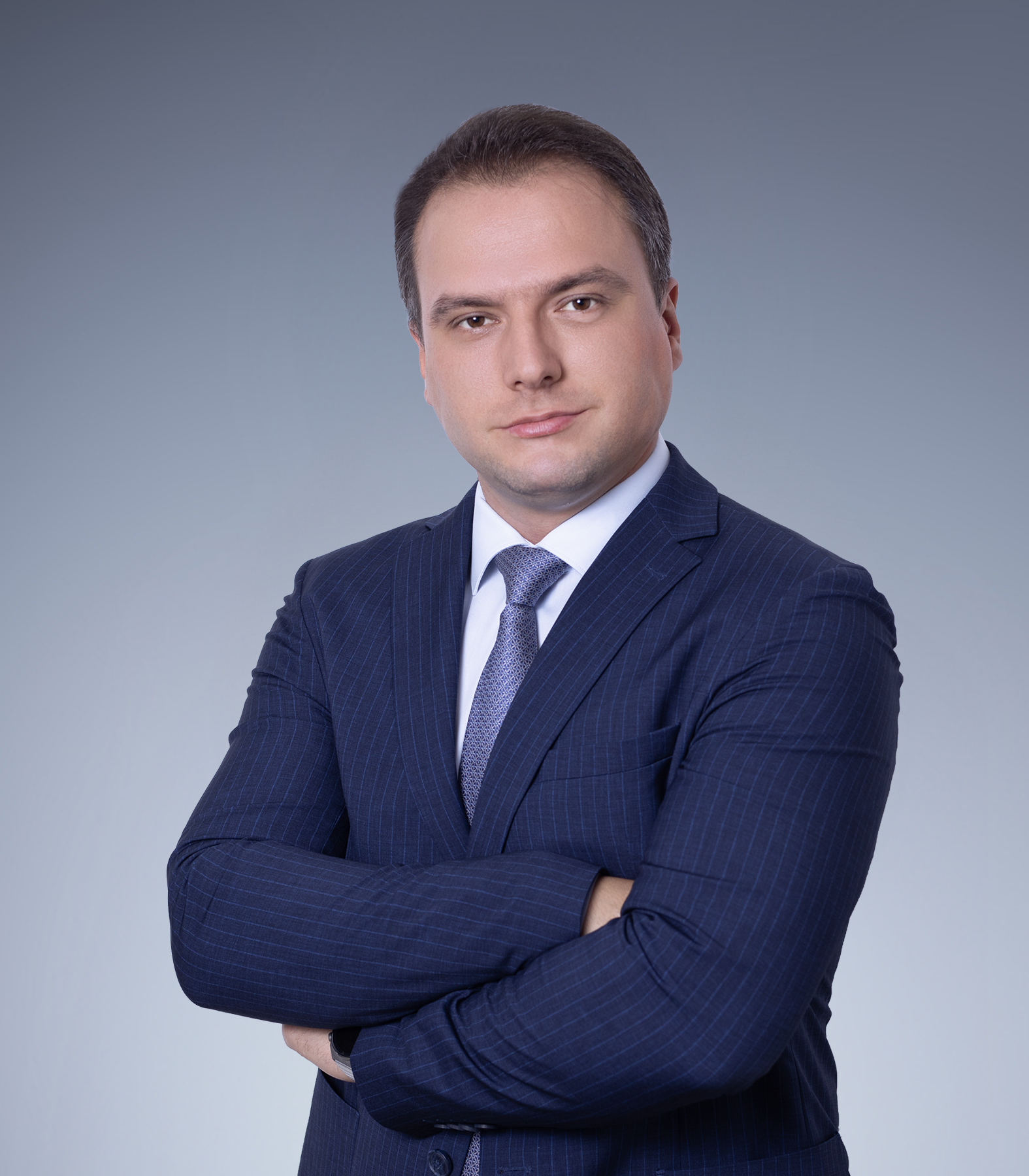 Fərrux Fərəcullayev